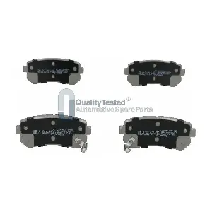 QUALITY TESTED PPK09JM