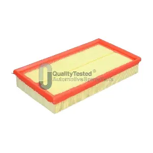QUALITY TESTED FA-0306JM
