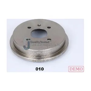 TA010JM QUALITY TESTED