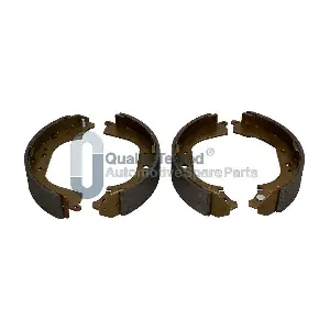 GF239JM QUALITY TESTED