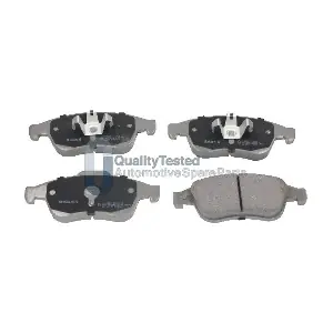 PA031JM QUALITY TESTED
