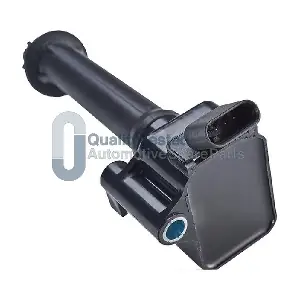 QUALITY TESTED BO-0431JM