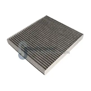 FAA-016JM QUALITY TESTED