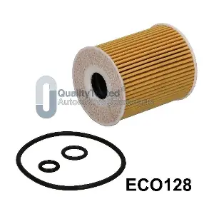 FOE-128JM QUALITY TESTED
