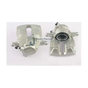 CAL094RJM QUALITY TESTED