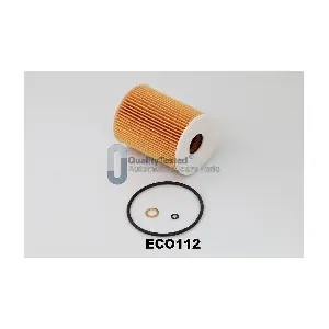 FOE-112JM QUALITY TESTED