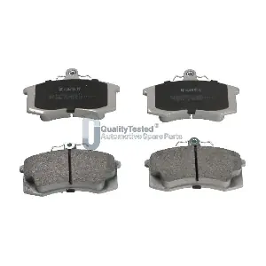 PA045JM QUALITY TESTED