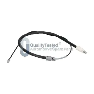 BC0502JM QUALITY TESTED