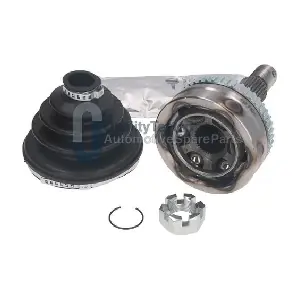 GI0025JM QUALITY TESTED