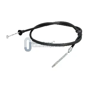 BC0239JM QUALITY TESTED