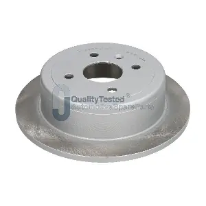 DPW00JM QUALITY TESTED