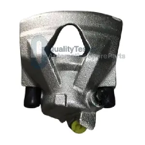 CAL009RJM QUALITY TESTED