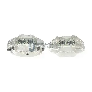QUALITY TESTED CAL043RJM