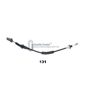 GC131JM QUALITY TESTED