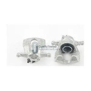 QUALITY TESTED CAL419LJM