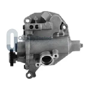 OPVW21JM QUALITY TESTED
