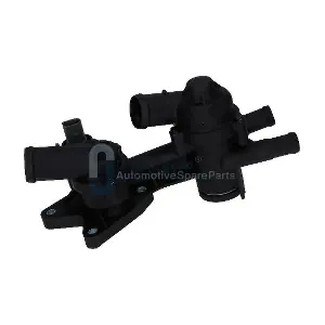 VTQ0965 QUALITY TESTED