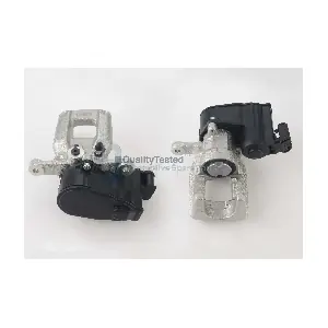 CAL600LJM QUALITY TESTED