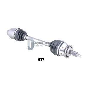 GIH17JM QUALITY TESTED