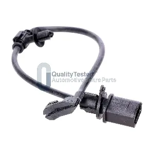 BPW-314 QUALITY TESTED