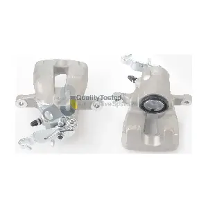 CAL259LJM QUALITY TESTED