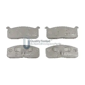PA224JM QUALITY TESTED