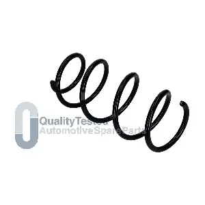 ZCQ90222 QUALITY TESTED