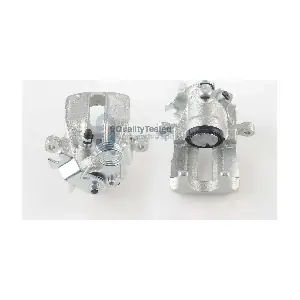 CAL589RJM QUALITY TESTED