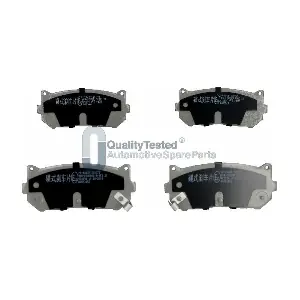 PPK00JM QUALITY TESTED