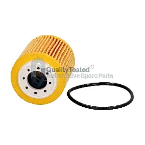 QUALITY TESTED FOE-148JM