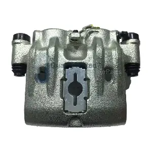 CAL449RJM QUALITY TESTED