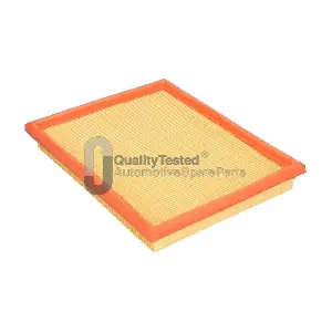 FA-0223JM QUALITY TESTED