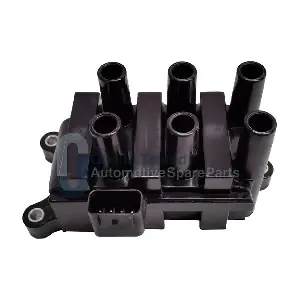 BO-0311JM QUALITY TESTED