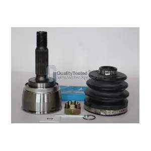 GI512JM QUALITY TESTED