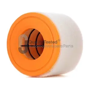 FA-0939JM QUALITY TESTED