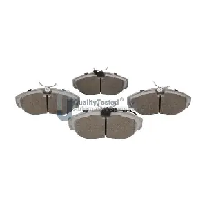 PA0056JM QUALITY TESTED