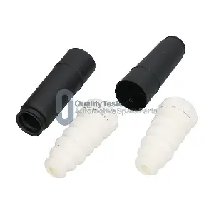 KQ0938 QUALITY TESTED