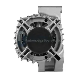 QUALITY TESTED AL-114JM
