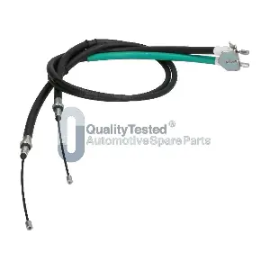 BC0324JM QUALITY TESTED