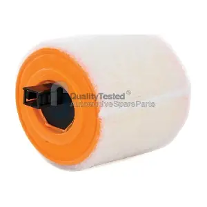 FA-0412JM QUALITY TESTED