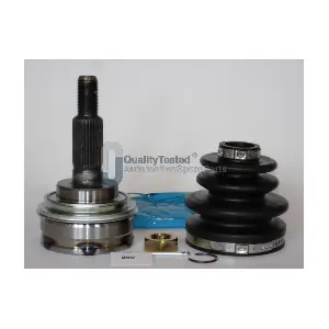 GI200JM QUALITY TESTED