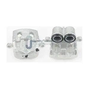 CAL108RJM QUALITY TESTED