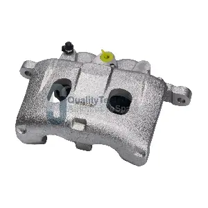 CAL495LJM QUALITY TESTED