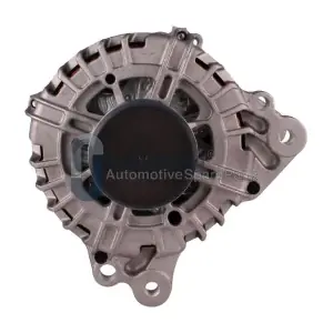 QUALITY TESTED AL-219JM