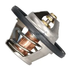VTQ0602 QUALITY TESTED