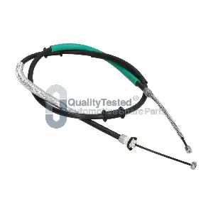 BC0230JM QUALITY TESTED