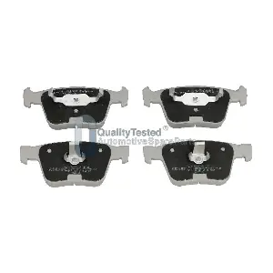 PP0520JM QUALITY TESTED