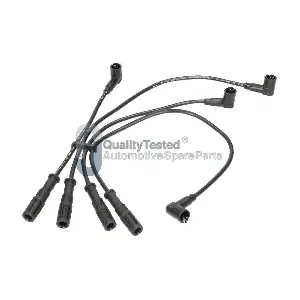 IC0221JM QUALITY TESTED