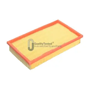 FA-0337JM QUALITY TESTED