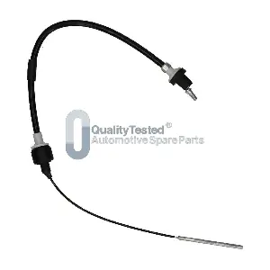 GC0403JM QUALITY TESTED